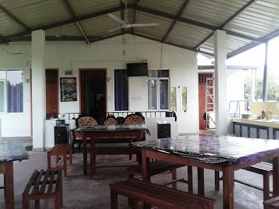 Photos of Dinaka Rest