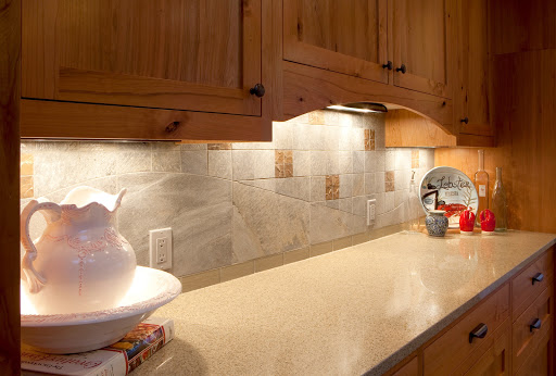 Avatar for Markt & Co Construction