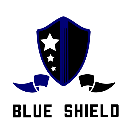 Blue Shield Tax Services - Thumbnail