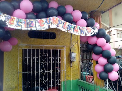 Photos of Unidad Educativa "Presidente Otto Arosemena G&oacute;mez"