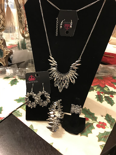 What’s In Your Jewelry Box - Thumbnail