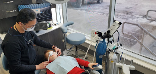 T Smiles Dental Gallery - Canada