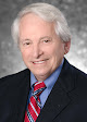 Marvin R Hyett, MD - OBGYN Practice in Linwood, NJ