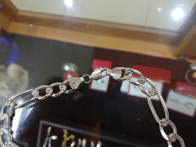 jewelry-store