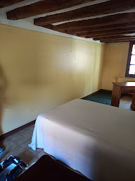 Photo n°21 de D.C Delatour Claude à Saint-Ouen (Peintre en bâtiment)