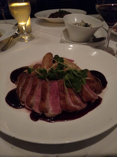 Photos of Restaurant Medure