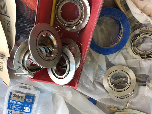 Taíno Electric