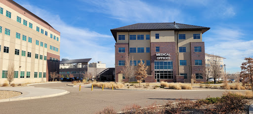 Kaiser Permanente Rock Creek Medical Offices - Thumbnail