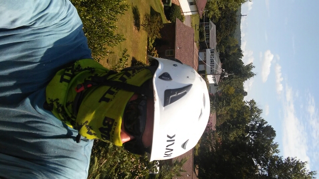 Trammell Tree Service