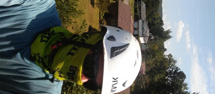 Trammell Tree Service