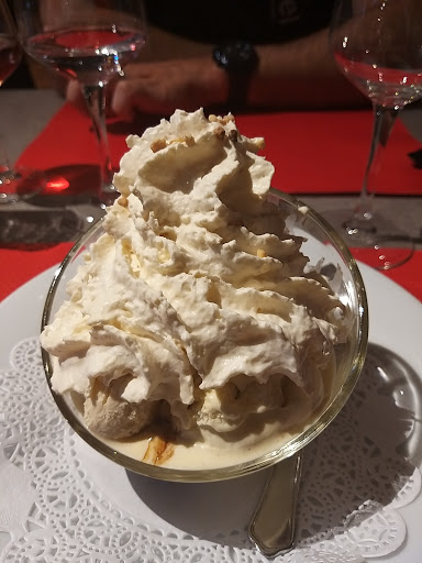 Photo 1 - L' Esprit Italien