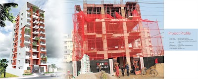 Photos of Japan Taguchi Construction Co. Ltd. JTCCL