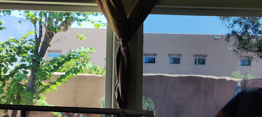 Total Blinds & Window Tinting - Thumbnail