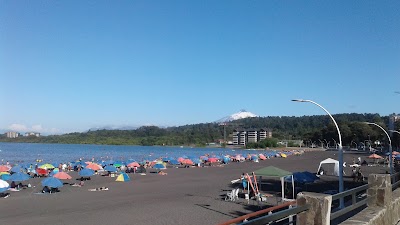 Photos of Playa Villarrica Pucara