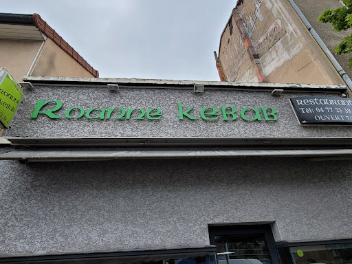 Photo 5 - Kebab PitaKing
