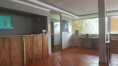 Photos of Comme &agrave; la Maison