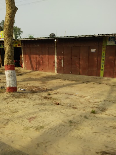 Photos of Ful Tala Bus Stop