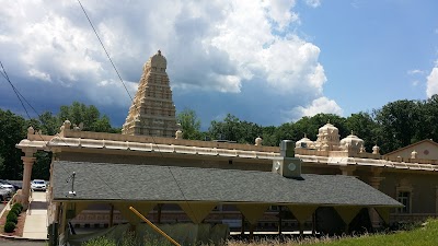 Sringeri Vidya Bharati Foundation