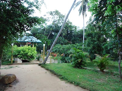 Photos of Mahamevnawa Buddhist Monastery - Uyandana