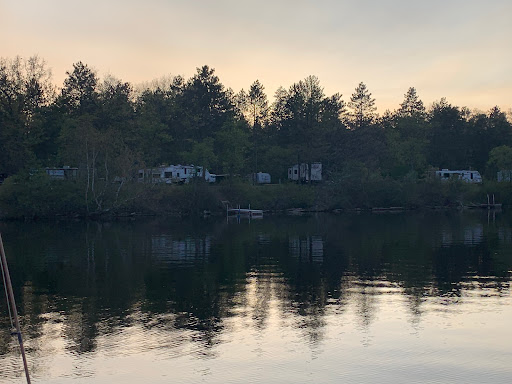 Alcona Park - Thumbnail