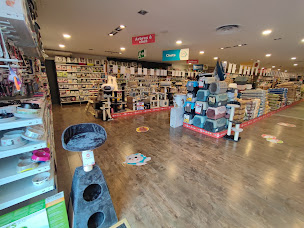 Photo n°19 de JMT Lescar à Lescar (Magasin d'articles pour animaux)