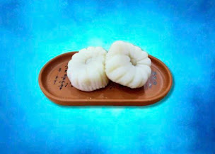 Photo n°24 de Genki Sushi à Chartrettes (Restaurant de plats à emporter)