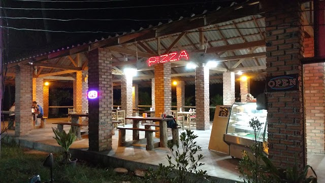 French Bakery Ko Lanta