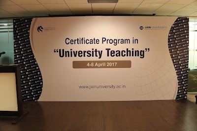 Photos of University of Newcastle