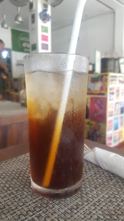 Photos of Nordic House Cafe & Burgerhouse