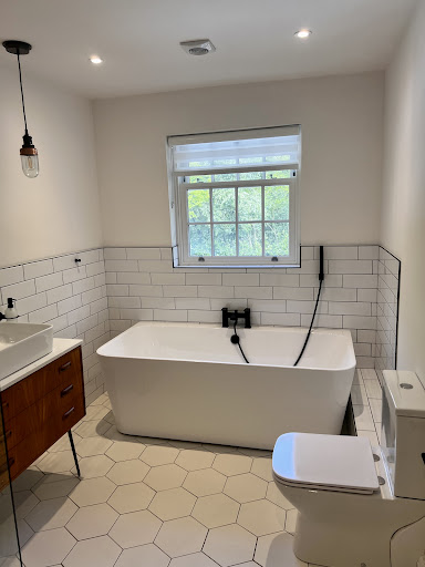 JLG Plumbing & Heating - Thumbnail