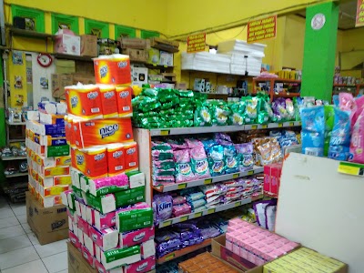 Photos of Mas Gading 2 Supermarkets