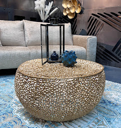 Photo n°7 de Azur Mobilier à Socx (Magasin de meubles)