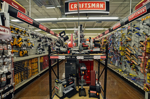 Windsor Ace Hardware - Thumbnail