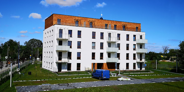Numer telefony do Energooszczędne okna Termo-Plast Warszawa