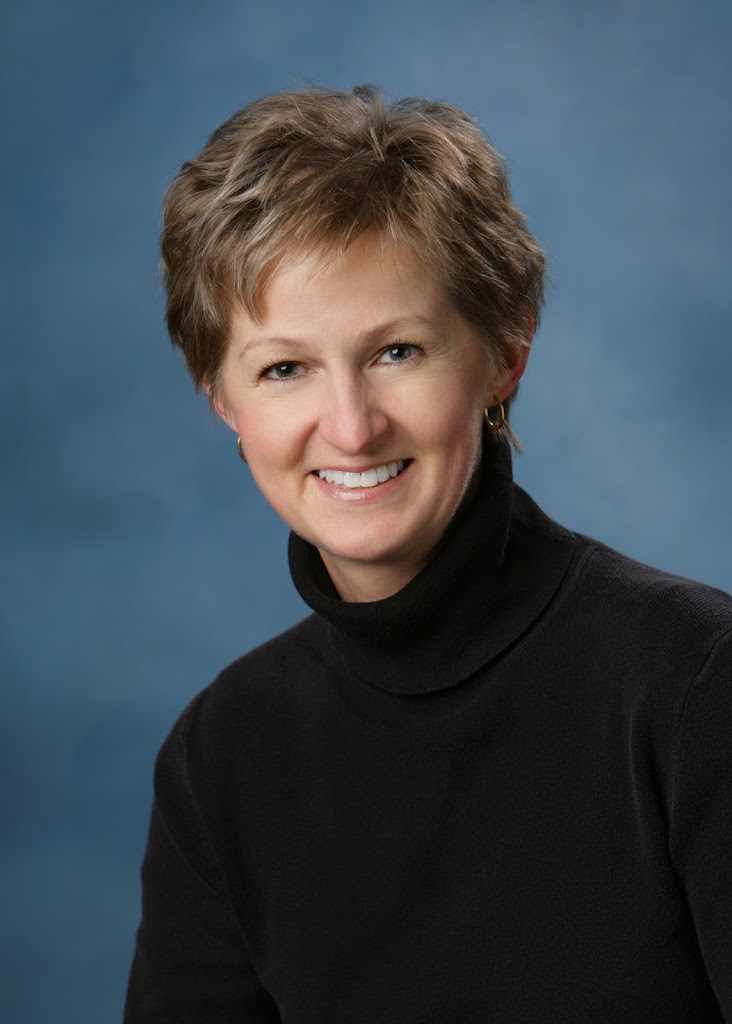 Mercy Iowa City Cardiothoracic