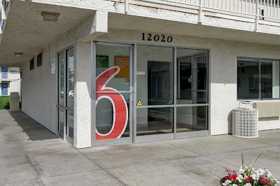 Photos of Motel 6 Denver - Airport