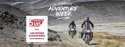 Racing Moto - Thumbnail