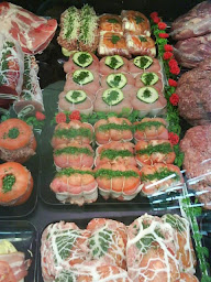 Photo n°5 de A La Renommée à Clary (Livraison de repas à domicile)