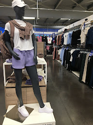 Photo n°10 de Intersport Cholet à Cholet (Magasin de vêtements pour jeunes)