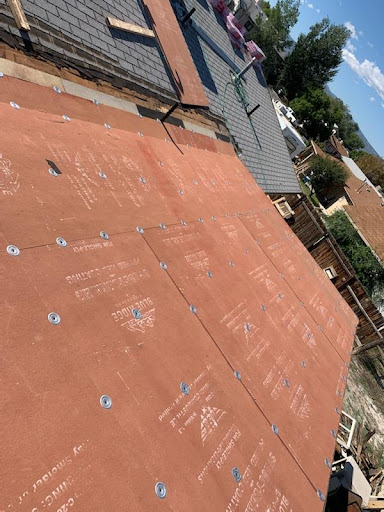 Don Fowler Roofing LLC Gallery - United States
