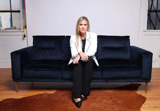 Longdin Law Offices, LLC