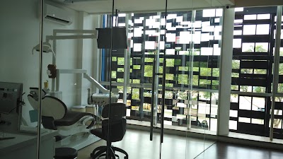Photos of Avenue 8 Dental Care