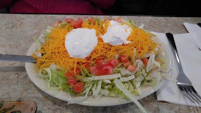 Skyline Chili