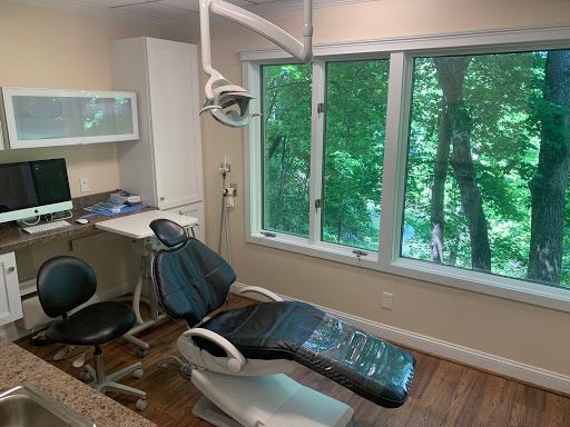 Western Mass Periodontics - Thumbnail