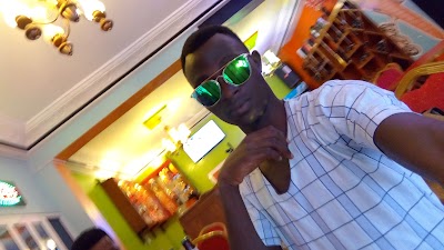 Photos of Mosquee ISSIFOU
