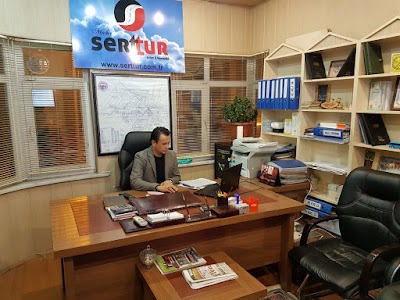 Photos of Serttur Turizm &Ouml;ğrenci Personel Servisi Minib&uuml;s Kiralama Taşımacılık