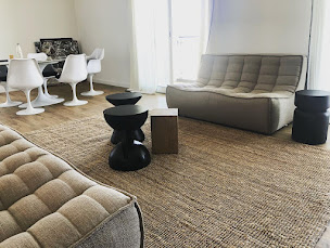 Photo n°4 de Corsicaweb à Bastia (Entreprise de logiciels)