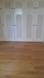 Photo n°3 de Arène Philippe peinture à Monteux (Entrepreneur spécialisé dans l'isolation)