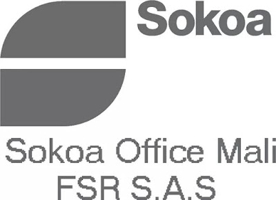 Photos of Sokoa Office Mali