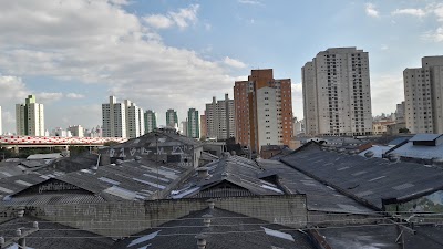 Photos of Palmeiras-Barra Funda